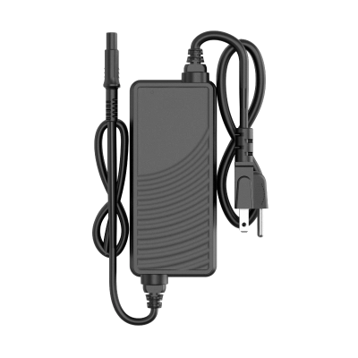 Aiper HydroComm Pro Ladegerät