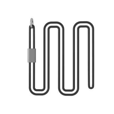 Aiper HydroComm Pro Trageschlaufe