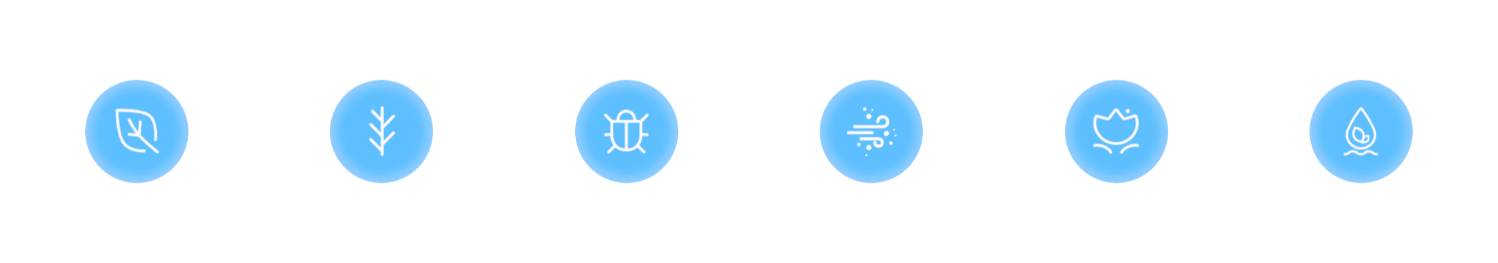 Aiper Surfer S2 vollständige Reinigung