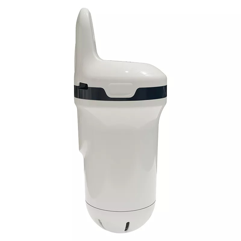 Zodiac Blue Connect Silver Steuerung über App