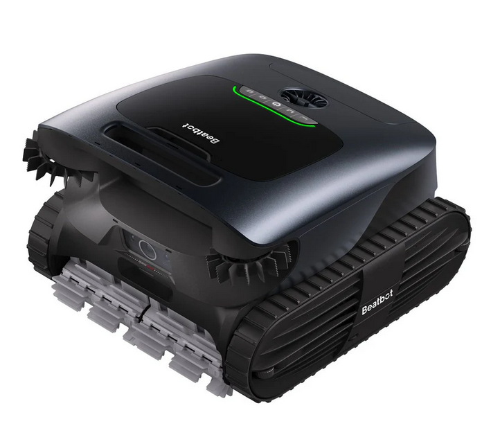 Beatbot Aquasense Ultra 2 Beatbot Aquasense Ultra 2