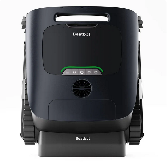 Beatbot Aquasense Ultra 2 Beatbot Aquasense Ultra 2