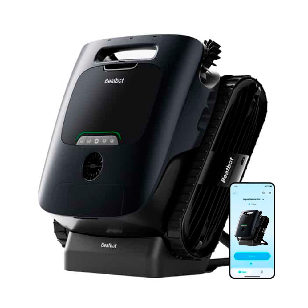 Beatbot AquaSense® 2 Ultra 