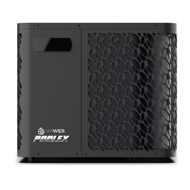 Ospa Flow Poolex control remoto