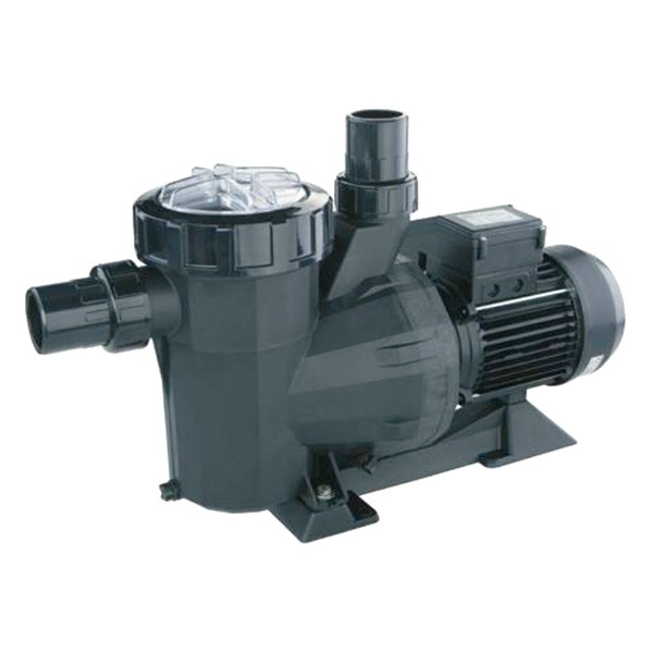 Victoria Plus Pumpen