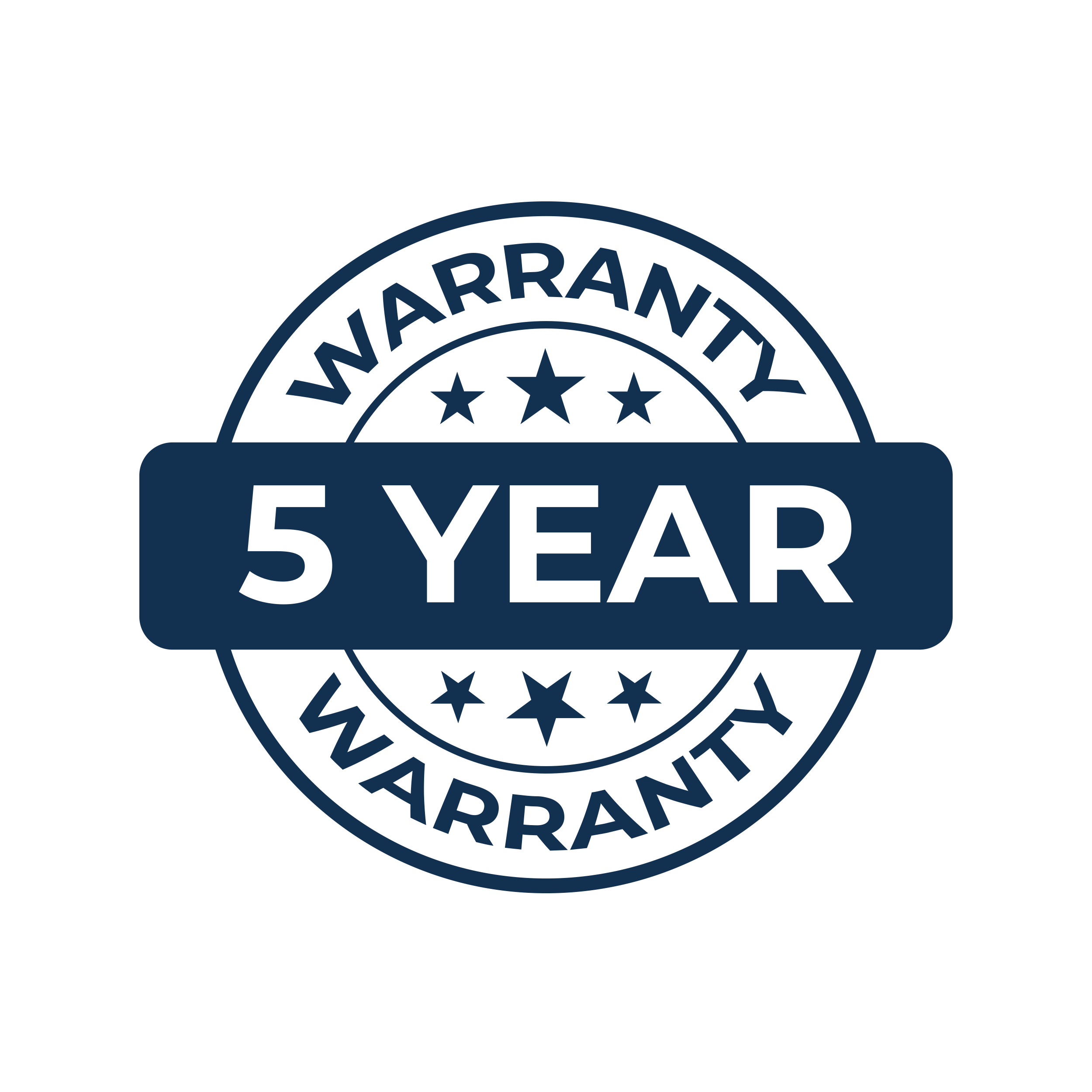 bwt infinity 5 jahre garantie