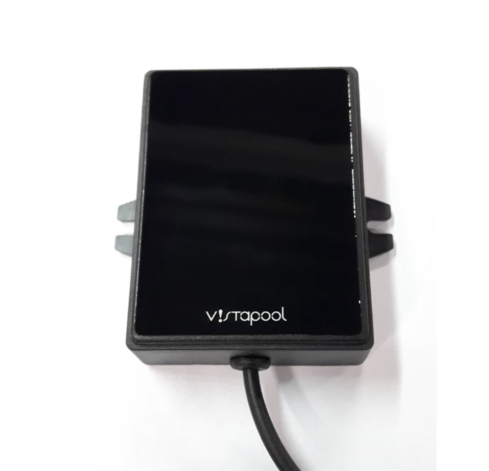 Aquarite Plus Salzwasserchlorierer Hayward Wi-Fi-Modul