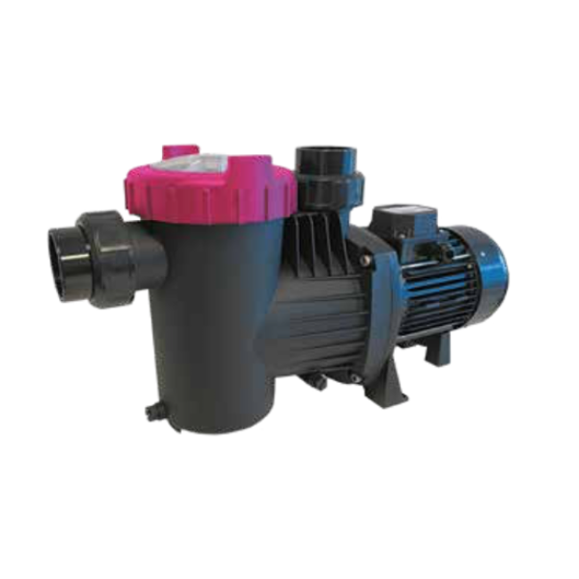 Filterpumpe Flow Star