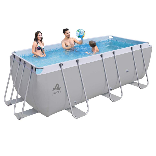 Piscina JL17727FR