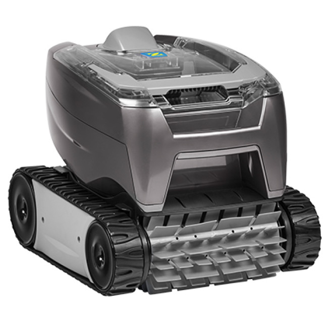 Elektrischer Poolreiniger  Zódiac TornaX RT3200 