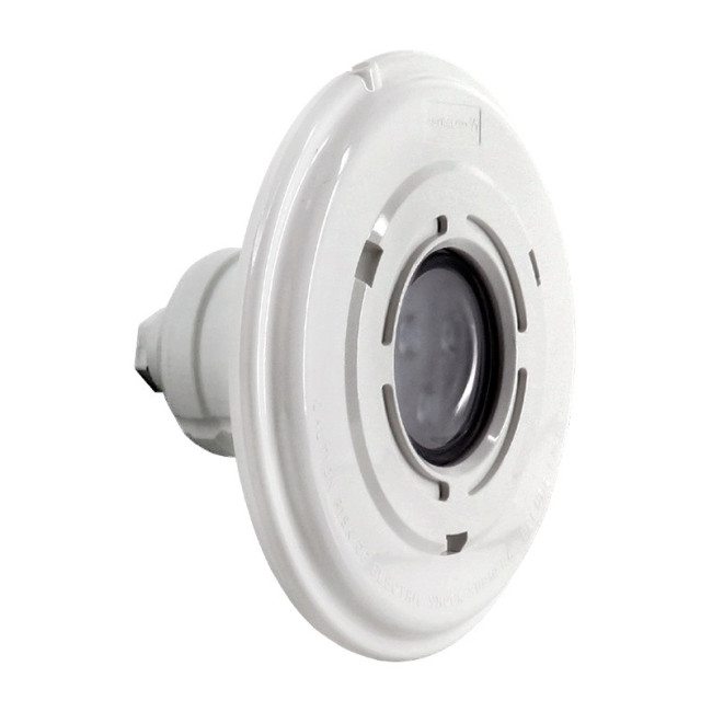 Proyector LED LumiPlus Essential Mini para nichos