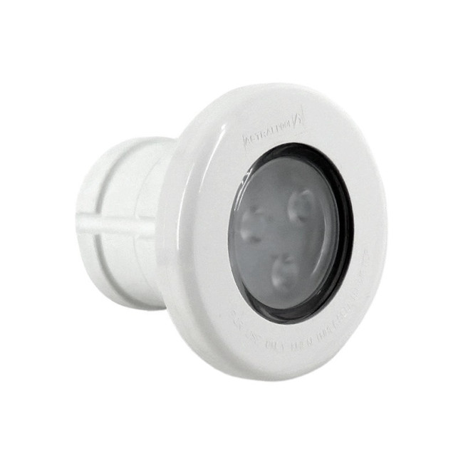 Proyector LumiPlus Essential Mini LEDs pasamuros