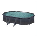 Granada Pool 5,00 x 3,00 x 1,32 m - KITPROV508GF