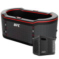 Baño de hielo NetSpa UFC Duo y Octagon
