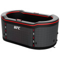 Baño de hielo NetSpa UFC Duo y Octagon