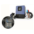 Clorador e ionizador Bionet unidad de control