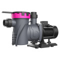 BWT Infinity Filterpumpe Garantie
