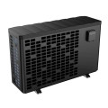 Wärmepumpe Aquasphere VSN Inverter