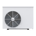 Wärmepumpe Mypool Inverter