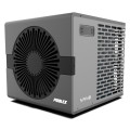 Bomba de calor Nano Poolex formato compacto
