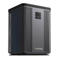 Wärmepumpe Poolex Silverline Top APP