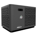 Bomba de calor para spas Poolex Spawer Ice Spa 5kW