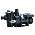 Bomba de filtración Zodiac E30iQ velocidad variable