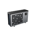 Wärmepumpe VSP Inverter Aquasphere