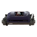 Elektrischer Poolheizer Evolution 2 Elecro