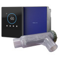 Clorador salino Clear Connect AstralPool 