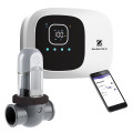 Clorador salino Zodiac GenSalt OE iQ