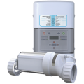Salzelektrolyse Plus