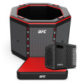 Baño de hielo NetSpa UFC Duo y Octagon