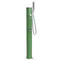 Jolly Go 20 L Solardusche