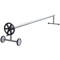 Enrollador pro icpe1 motorizado