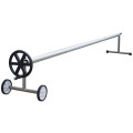 Enrollador pro icpe1 motorizado