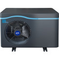 Wärmepumpe Easy Pool Heating