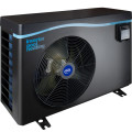Wärmepumpe Inverter Pool Heating
