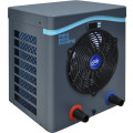 Poolwärmepumpe Mini Gre