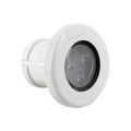 Proyector LumiPlus Essential Mini LEDs pasamuros