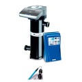 Neolysis S (6g/L) + UV für private Schwimmbäder