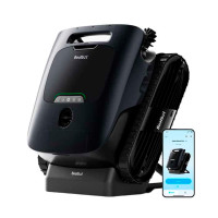 Beatbot AquaSense® 2 Ultra 