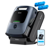 Beatbot AquaSense® Pro