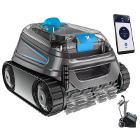 Elektrischer Poolroboter CNX 40 iQ Zodiac