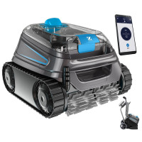 Poolroboter CNX 50 iQ Zodiac 