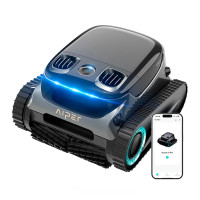 Aiper Scuba S1 Pro kabelloser Poolroboter