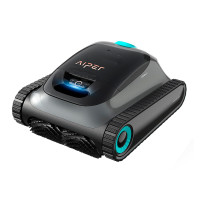 Aiper Scuba S1 Kabelloser Poolroboter