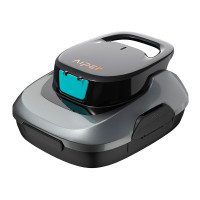 Poolroboter Aiper Scuba SE kabelloser