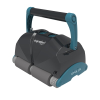 Poolroboter Aquabot Ultramax Junior BWT