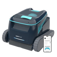Dolphin Liberty 600